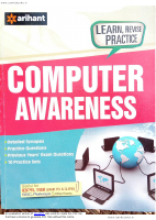 Computer Aareness.pdf